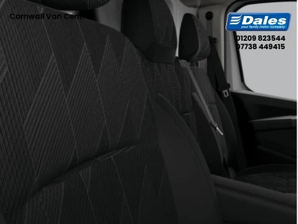 Vehicle Thumbnail 11